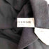 ザシンゾーン THE Shinzone POLO CARDIGAN コットン ポロカーディガン レディース FREE